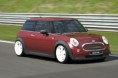Mini One '02